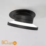 Встраиваемый светильник Elektrostandard Surf 25084/LED a063675 - Фото 1