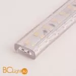 Светодиодная лента 2835 4200K 18Вт/м 180LED/м IP65 Elektrostandard a041110 - Фото 1