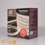 Светодиодная лента 2835 4200K 18Вт/м 180LED/м IP65 Elektrostandard a041110 - Фото 2