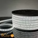 Светодиодная лента 2835 6500K 18Вт/м 180LED/м IP65 Elektrostandard a053653