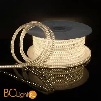 Светодиодная лента 2835 4200K 8Вт/м 60LED/м IP65 Elektrostandard a053637