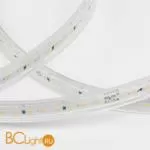 Светодиодная лента 2835 4200K 8Вт/м 60LED/м IP65 Elektrostandard a053637 - Фото 2