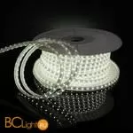 Светодиодная лента 2835 6500K 8Вт/м 60LED/м IP65 Elektrostandard a053638
