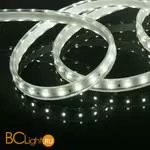 Светодиодная лента 2835 6500K 8Вт/м 60LED/м IP65 Elektrostandard a053638 - Фото 1