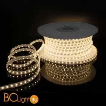 Светодиодная лента 2835 4200K 14.4Вт/м 120LED/м IP65 Elektrostandard a053639 - Фото 0