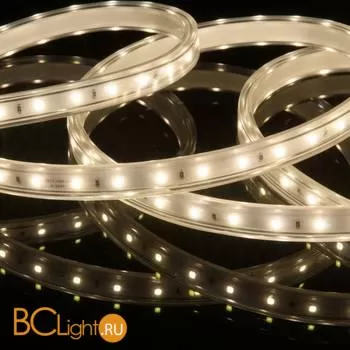 Светодиодная лента 2835 4200K 14.4Вт/м 120LED/м IP65 Elektrostandard a053639 - Фото 1
