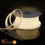 Светодиодная лента 2835 4200K 14.4Вт/м 120LED/м IP65 Elektrostandard a053639