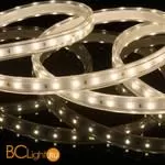 Светодиодная лента 2835 4200K 14.4Вт/м 120LED/м IP65 Elektrostandard a053639 - Фото 1