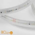 Светодиодная лента 2835 4200K 14.4Вт/м 120LED/м IP65 Elektrostandard a053639 - Фото 2