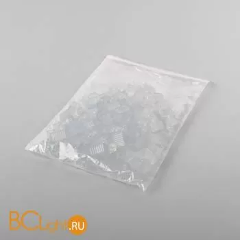 Светодиодная лента 2835 6500K 14.4Вт/м 120LED/м IP65 Elektrostandard a053640 - Фото 3