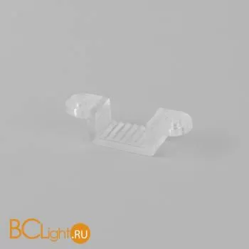 Светодиодная лента 2835 6500K 14.4Вт/м 120LED/м IP65 Elektrostandard a053640 - Фото 4