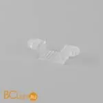 Светодиодная лента 2835 6500K 14.4Вт/м 120LED/м IP65 Elektrostandard a053640 - Фото 4