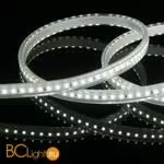Светодиодная лента 2835 6500K 14.4Вт/м 120LED/м IP65 Elektrostandard a053640 - Фото 1