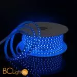 Светодиодная лента 5050 RGB 11Вт/м 60LED/м IP65 Elektrostandard a053641 - Фото 6