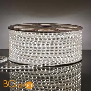 Светодиодная (LED) лента Elektrostandard Светодиодная лента 220V a044274 - Фото 0