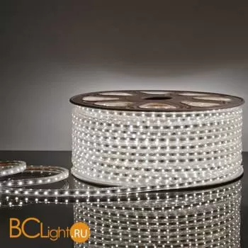 Светодиодная (LED) лента Elektrostandard Светодиодная лента 220V a044274