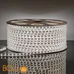 Светодиодная (LED) лента Elektrostandard Светодиодная лента 220V a044274 - Фото 0