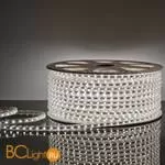 Светодиодная (LED) лента Elektrostandard Светодиодная лента 220V a044274