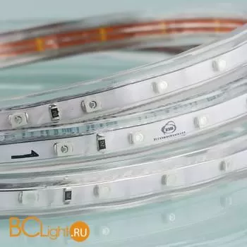 Светодиодная (LED) лента Elektrostandard Светодиодная лента 220V a033705 - Фото 2