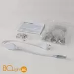 Светодиодная (LED) лента Elektrostandard Светодиодная лента 220V a033705 - Фото 3