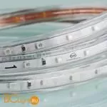 Светодиодная (LED) лента Elektrostandard Светодиодная лента 220V a033705 - Фото 2