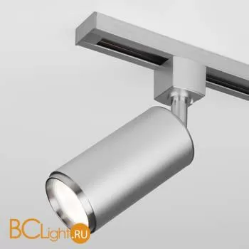 Трековый светильник Elektrostandard Svit MRL 1013 a050252