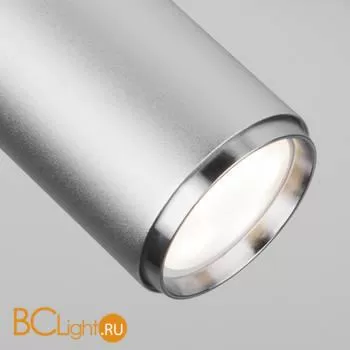 Трековый светильник Elektrostandard Svit MRL 1013 a050252 - Фото 2