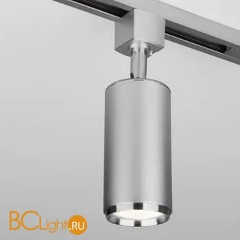 Трековый светильник Elektrostandard Svit MRL 1013 a050252 - Фото 1