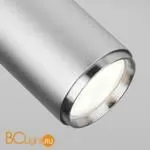 Трековый светильник Elektrostandard Svit MRL 1013 a050252 - Фото 2