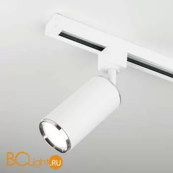 Трековый светильник Elektrostandard Svit MRL 1013 a048165