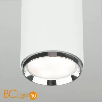 Трековый светильник Elektrostandard Svit MRL 1013 a048165 - Фото 0
