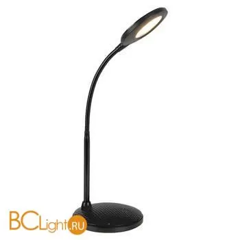 Настольная лампа Elektrostandard Sweep TL90400 a038565