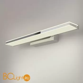 Настенный светильник Elektrostandard Tabla LED MRL LED 1075 a040510