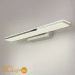 Настенный светильник Elektrostandard Tabla LED MRL LED 1075 a040510