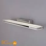 Настенный светильник Elektrostandard Tabla LED MRL LED 1075 a040510 - Фото 0