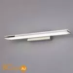 Настенный светильник Elektrostandard Tabla LED MRL LED 1075 a040510 - Фото 1