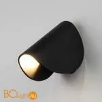 Бра Elektrostandard Taco 1632 TECHNO LED чёрный a052620 - Фото 0