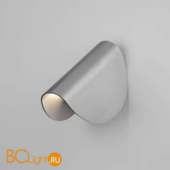 Бра Elektrostandard Taco 1632 TECHNO LED алюминий a052622 - Фото 1