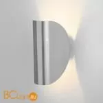Бра Elektrostandard Taco 1632 TECHNO LED алюминий a052622