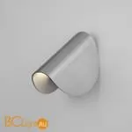 Бра Elektrostandard Taco 1632 TECHNO LED алюминий a052622 - Фото 1