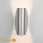 Бра Elektrostandard Taco 1632 TECHNO LED алюминий a052622 - Фото 0