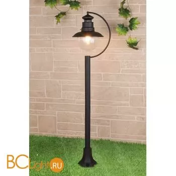 Фонарный столб Elektrostandard Talli GL 3002F a038485