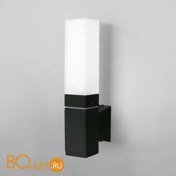 Бра Elektrostandard Techno 1534 TECHNO LED a052856