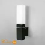 Бра Elektrostandard Techno 1534 TECHNO LED a052856