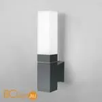 Бра Elektrostandard Techno 1534 TECHNO LED a052857