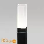 Уличный ландшафтный светодиодный светильник Чёрный IP54 Elektrostandard Techno 1537 TECHNO LED a052860 - Фото 3