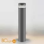 Ландшафтный светодиодный светильник IP54 Elektrostandard Techno 1532 TECHNO LED серый a052252