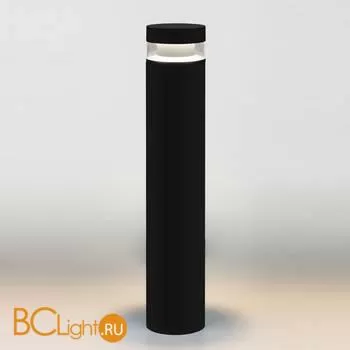 Ландшафтный светодиодный светильник IP54 Elektrostandard Techno 1532 TECHNO LED черный a052251