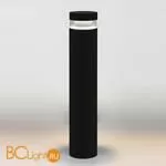 Ландшафтный светодиодный светильник IP54 Elektrostandard Techno 1532 TECHNO LED черный a052251