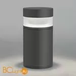 Ландшафтный светодиодный светильник IP54 Elektrostandard Techno 1531 TECHNO LED серый a052250